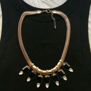 Statement Necklace